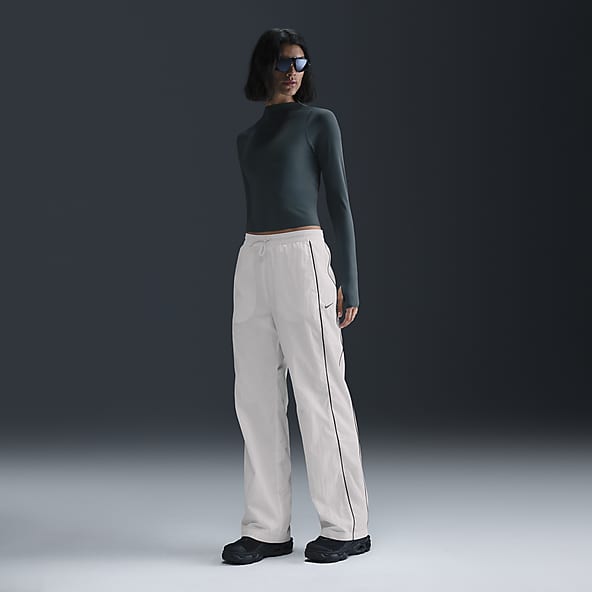 Mujer Pescadores y pantalones capri. Nike US